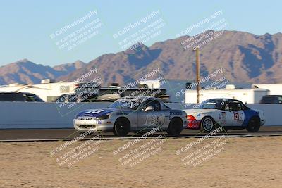 media/Nov-12-2022-Nasa (Sat) [[1029d3ebff]]/Race Group B/Race 1 (Set 3)/